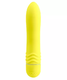 Neon Luv Touch Wave