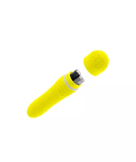 Neon Luv Touch Wave