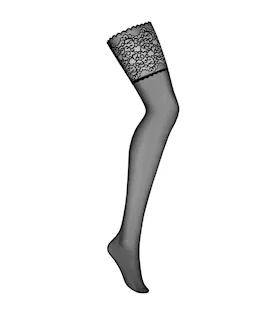 Obsessive Ailay - Stockings