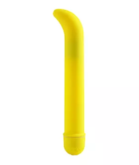 Neon Luv Touch G-spot