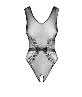 Obsessive B115 - Teddy 