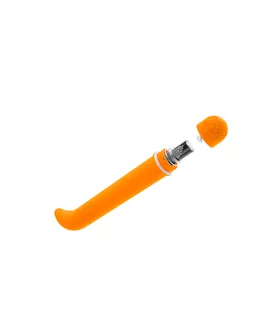 Neon Luv Touch G-spot