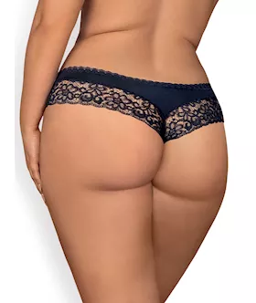 Obsessive Drimera - Panties