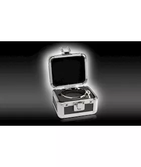 Metal Worx Cockring Large