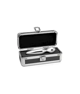 Metal Worx Teazer