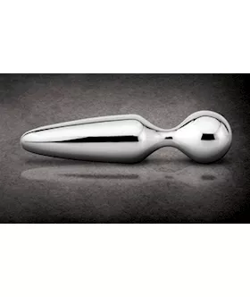Metal Worx Teazer