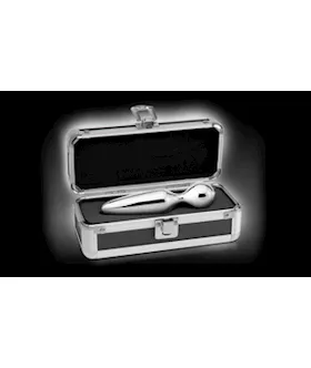 Metal Worx Teazer