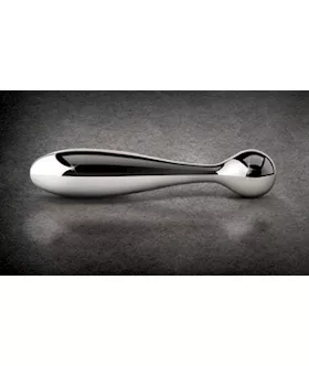Metal Worx Mr Smooth
