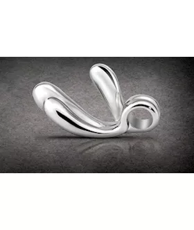 Metal Worx Double Trouble