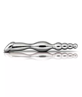 Metal Worx Slim Fave