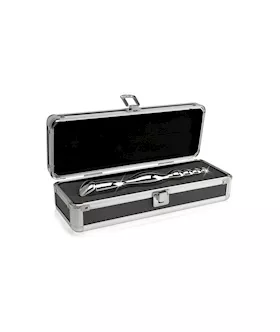 Metal Worx Slim Fave