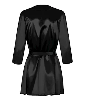 Obsessive Satinia - Robe