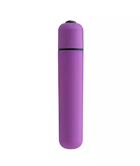 Neon Luv Touch Bullet XL