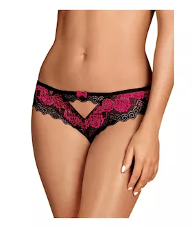 Obsessive Tulia - Panties  