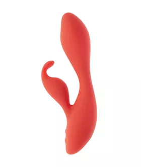 Share Satisfaction Beau 