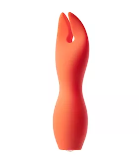 Share Satisfaction Belu Clitoral Stimulator