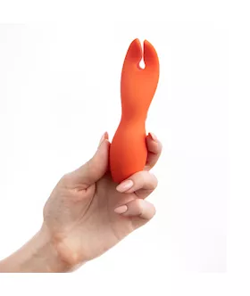 Share Satisfaction Belu Clitoral Stimulator