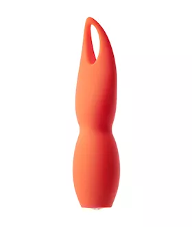 Share Satisfaction Baia Clitoral Vibrator