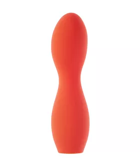 Share Satisfaction Cary 