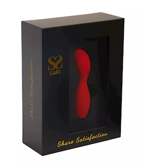 Share Satisfaction Cary 