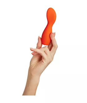 Share Satisfaction Cato