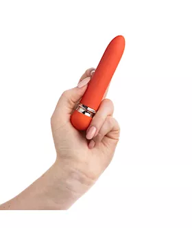 Share Satisfaction Cais Mini Vibe