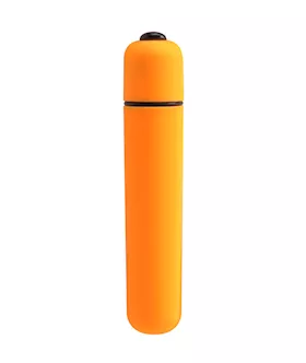 Neon Luv Touch Bullet Xl