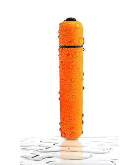 Neon Luv Touch Bullet Xl