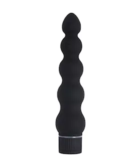 Share Satisfaction Vibrating Beads