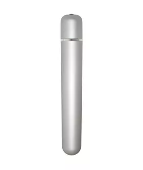 Share Satisfaction Classic Style Vibrator