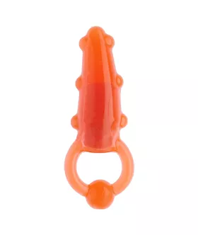 Share Satisfaction Optimized Cock Ring
