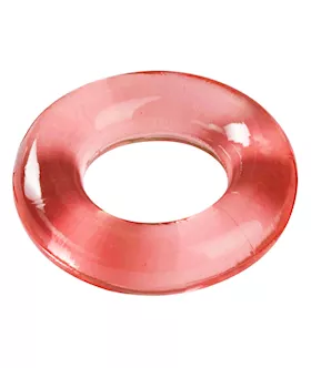 Share Satisfaction Cock Ring