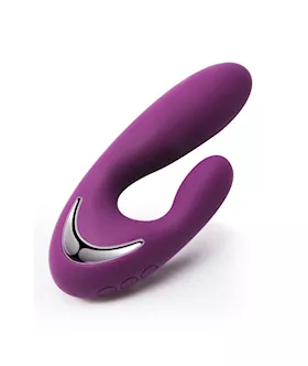 Svakom Vesper Vibrator 