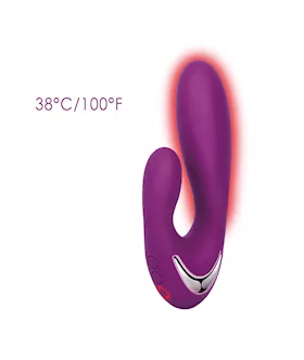 Svakom Vesper Vibrator 