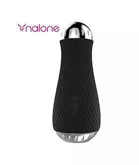 Nalone Jack Vibrating Masturbator 
