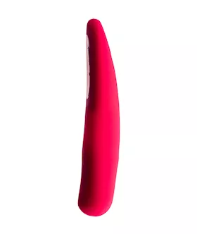 Share Satisfaction Zuri Luxury Vibrator 