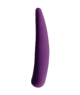 Share Satisfaction Zuri Luxury Vibrator 