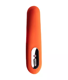 Share Satisfaction Zuri Luxury Vibrator
