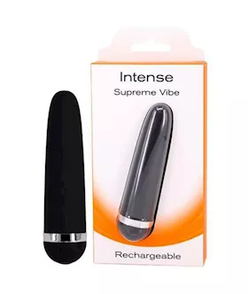 Intense Supreme Vibe 