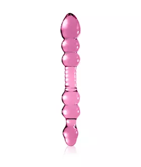Icicles Twister