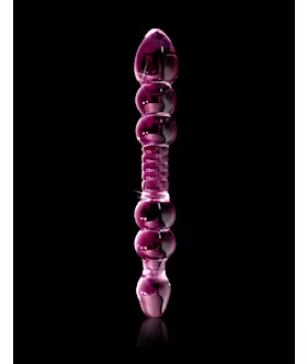 Icicles Twister