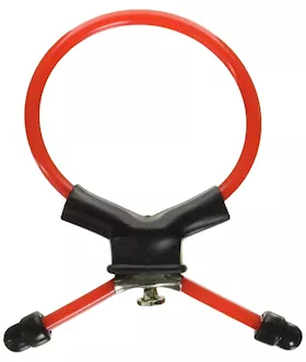 Ace Lasso Erection Ring