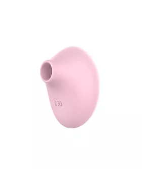 Amore Clitoral Suction Vibrator