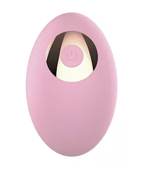 Amore Clitoral Suction Vibrator