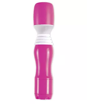 Mini Mini Mini Wanachi