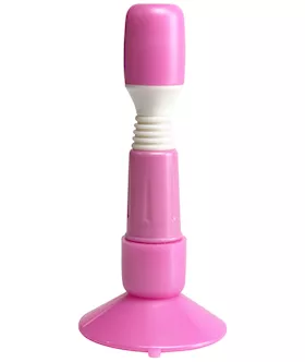 Suction Cup Wanachi