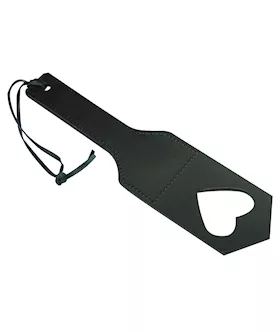 Spanking Paddle