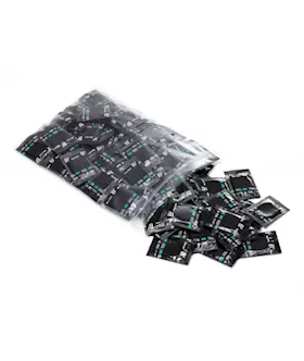 Billy Boy Xxl Condoms