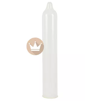 Secura Original - 12 Pack