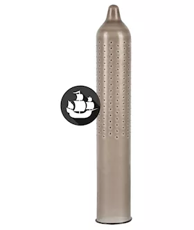 Secura Black Pearl - 12 Pack